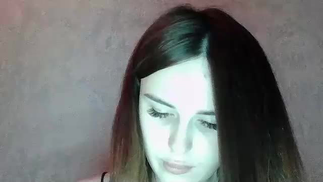 jane_night Adult Chat May 22, 2026
