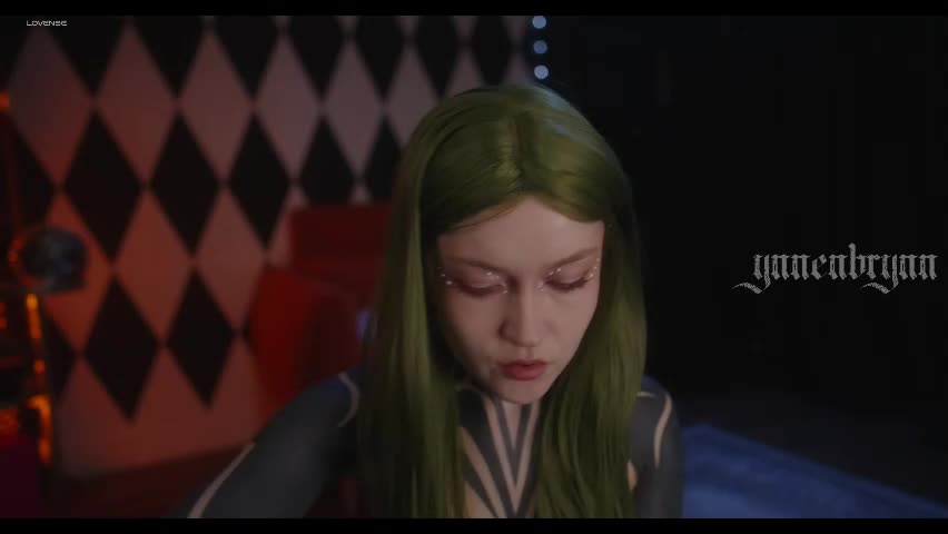 ynnenbrynn Adult Chat May 22, 2026