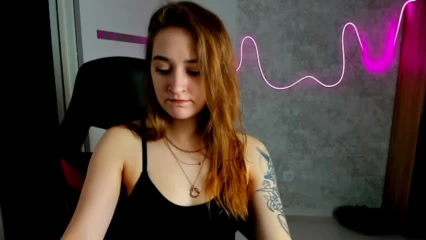 sara_rossse Adult Chat May 22, 2026