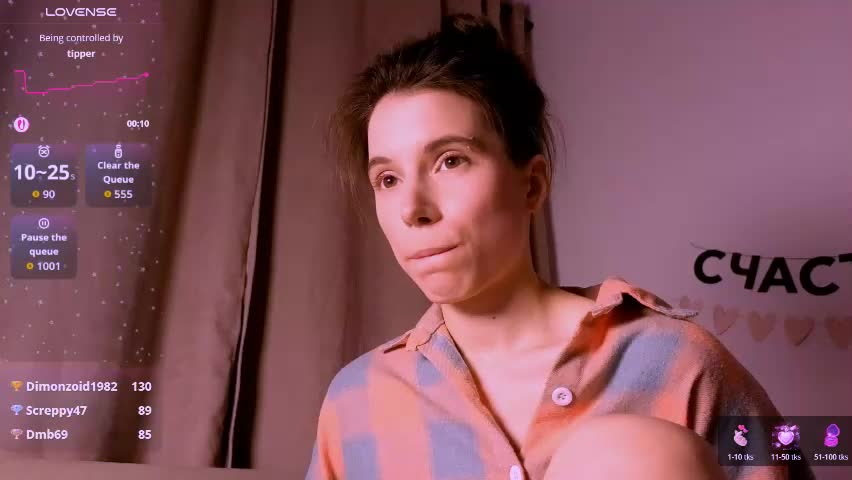 _ni_kiss Adult Chat May 22, 2026