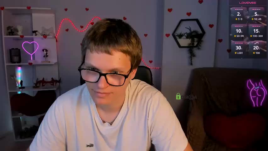 teo_sol Adult Chat May 22, 2026