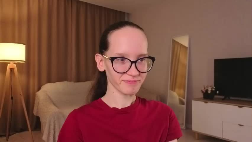 lynettebails Adult Chat May 22, 2026