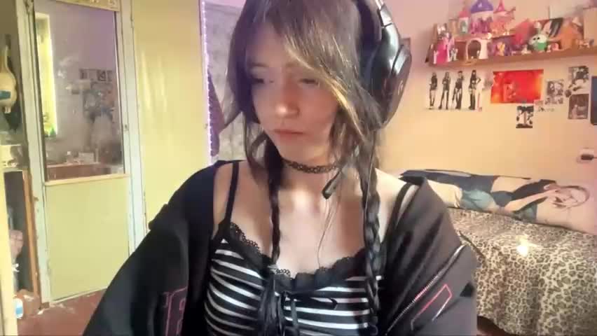 bonitamadaras Adult Chat May 22, 2026