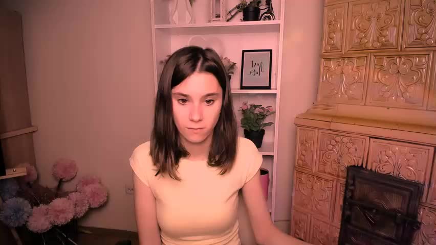 rosalais_ Adult Chat May 22, 2026