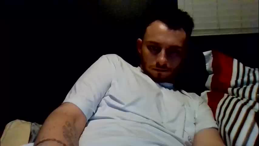 tallhungcloudy Adult Chat May 22, 2026