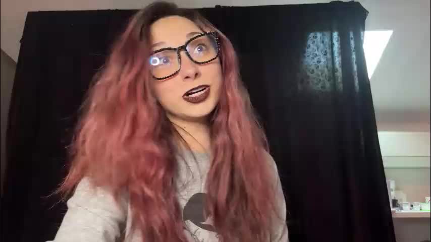 arabella444 Adult Chat May 22, 2026