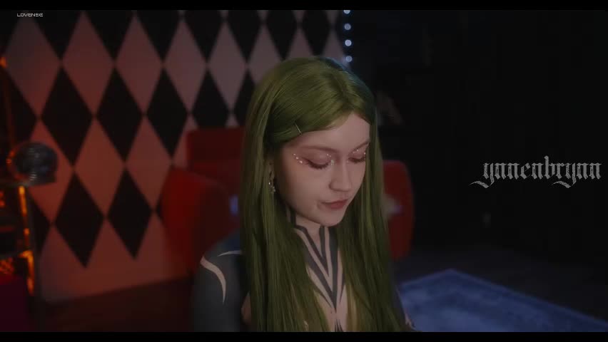 ynnenbrynn Adult Chat May 22, 2026
