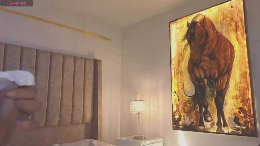 gina_akemi Adult Chat May 22, 2026