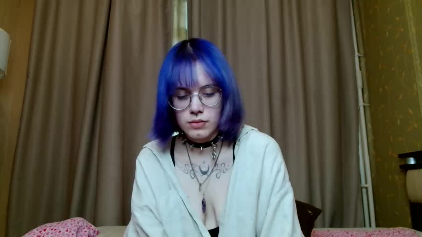 avaobierne Adult Chat May 22, 2026