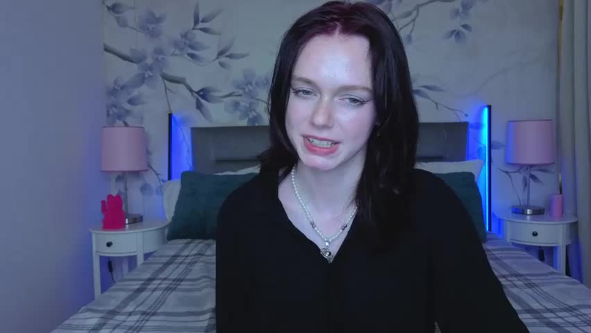 little__princess1_ Adult Chat May 22, 2026
