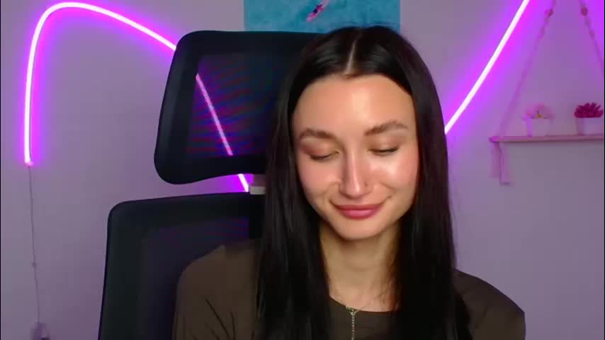 tayavibe Adult Chat May 22, 2026