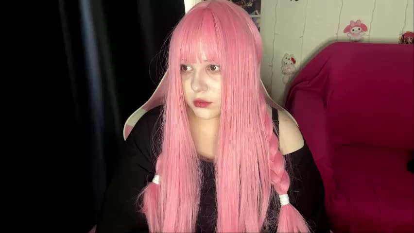 demililllly Adult Chat May 22, 2026