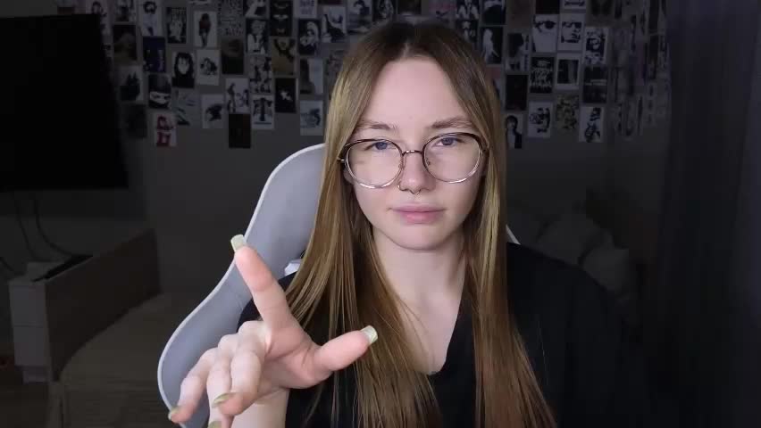 littlevildevil Adult Chat May 22, 2026