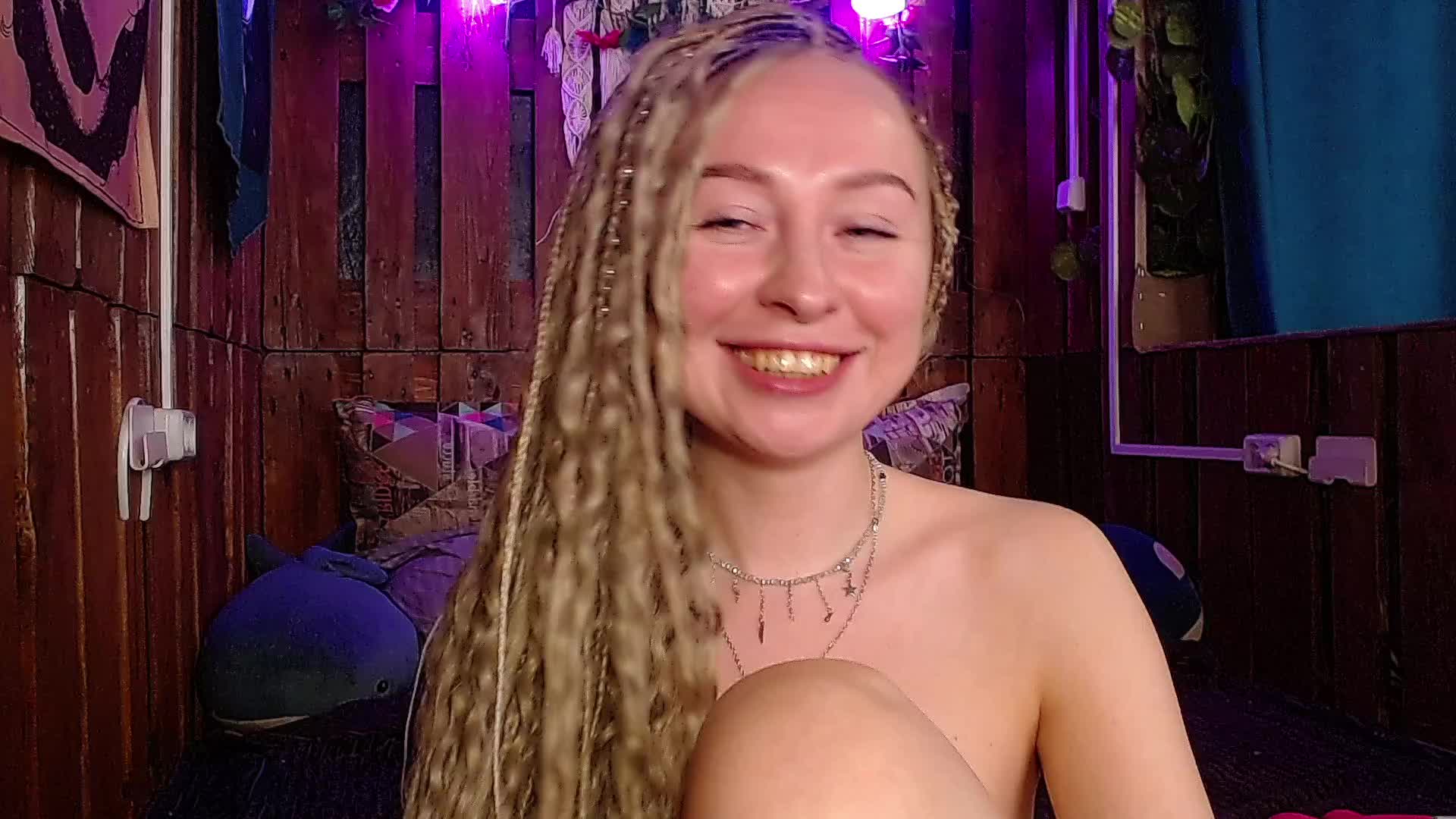 Bobby-MiMi Adult Chat May 22, 2026