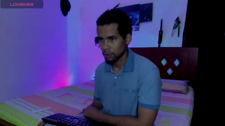 69blackwhite Adult Chat May 22, 2026