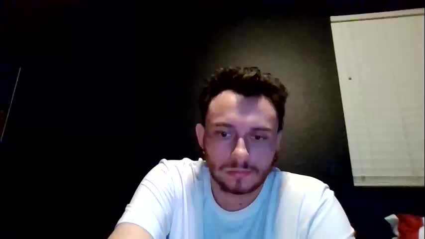 tallhungcloudy Adult Chat May 22, 2026