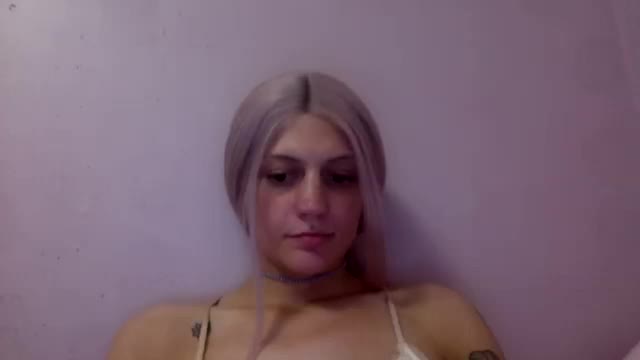 chaicutie Adult Chat May 22, 2026