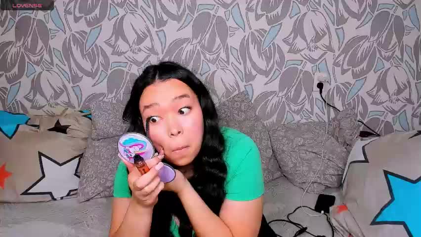 zlata_lee Adult Chat May 22, 2026