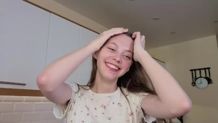 lauricejoto Adult Chat May 22, 2026