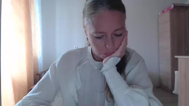 spring_time_ Adult Chat May 22, 2026