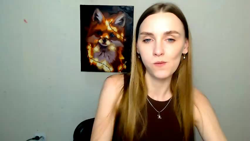 miss_angelina_ Adult Chat May 22, 2026