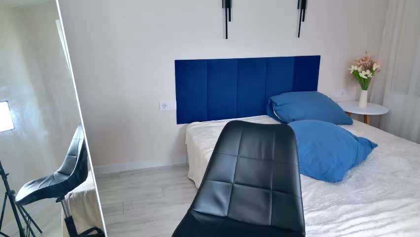 alexis_lovelyy Adult Chat May 22, 2026