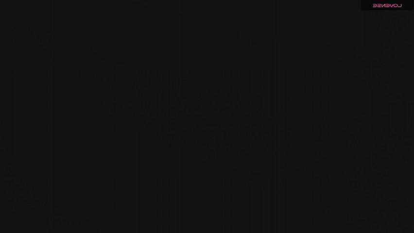 bonbonsitos_69 Adult Chat May 22, 2026