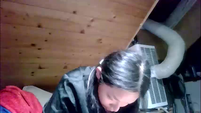 missversatile Adult Chat May 22, 2026