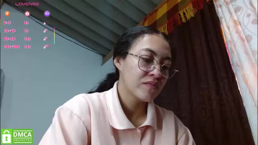 amitlu_ Adult Chat May 22, 2026