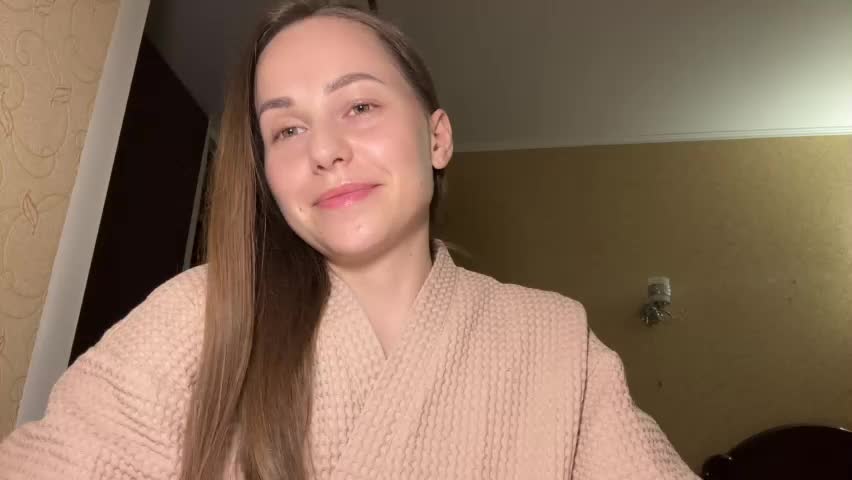 hot_chance_ Adult Chat May 22, 2026