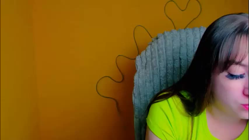 camilla_body Adult Chat May 22, 2026