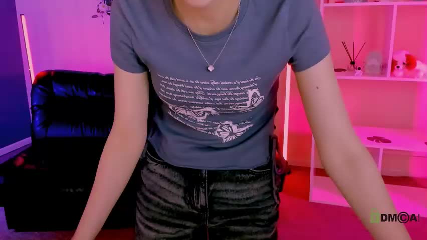 jose_fairy Adult Chat May 22, 2026