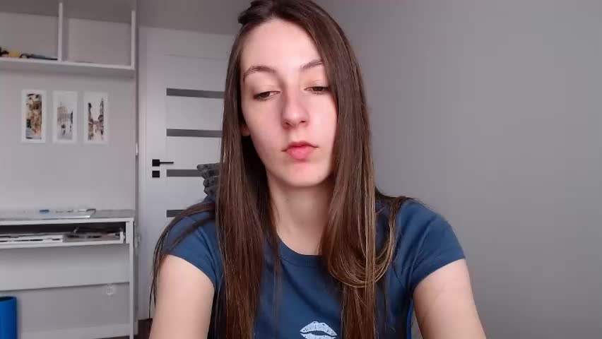 sweetheart_77 Adult Chat May 22, 2026