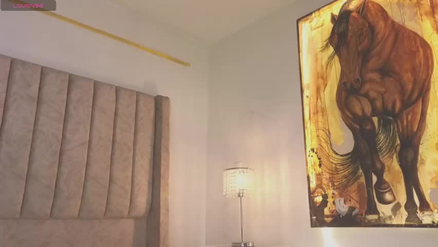 gina_akemi Adult Chat May 22, 2026