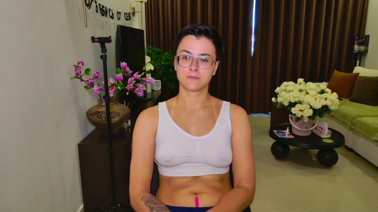 Sashanotfound Adult Chat May 22, 2026