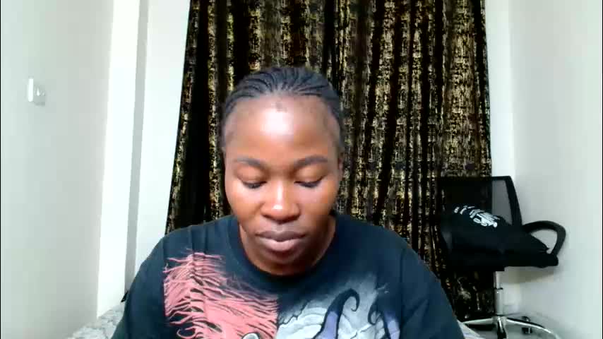 miss_kiarrafit Adult Chat May 23, 2026