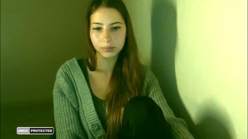candy_love33 Adult Chat May 23, 2026