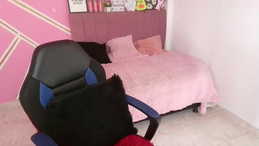 isa__rodriguez Adult Chat May 23, 2026