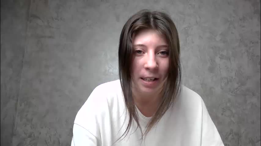 girl_cute007 Adult Chat May 23, 2026