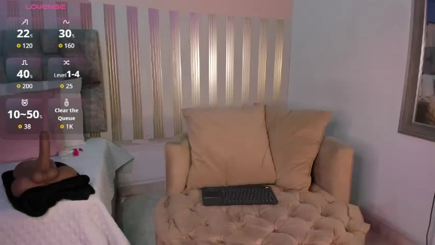 nina_glow_ Adult Chat May 23, 2026