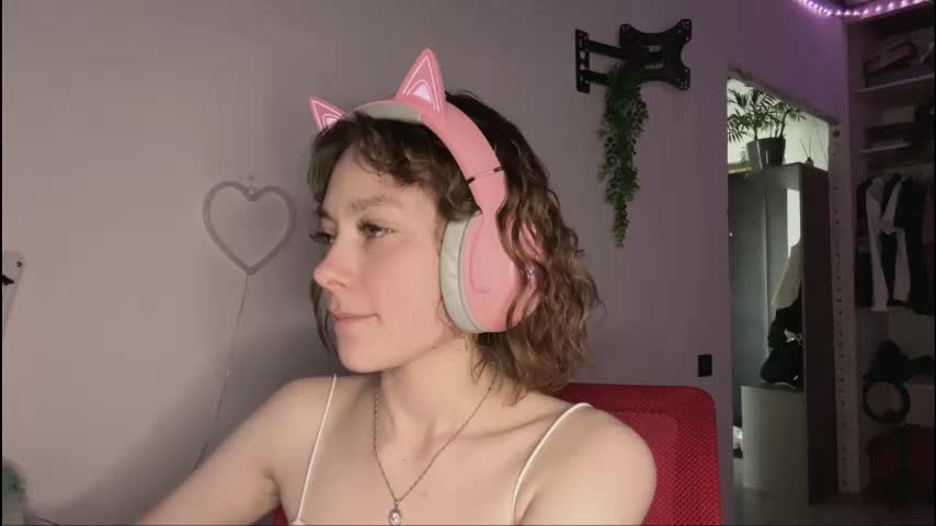 tashajovich Adult Chat May 23, 2026