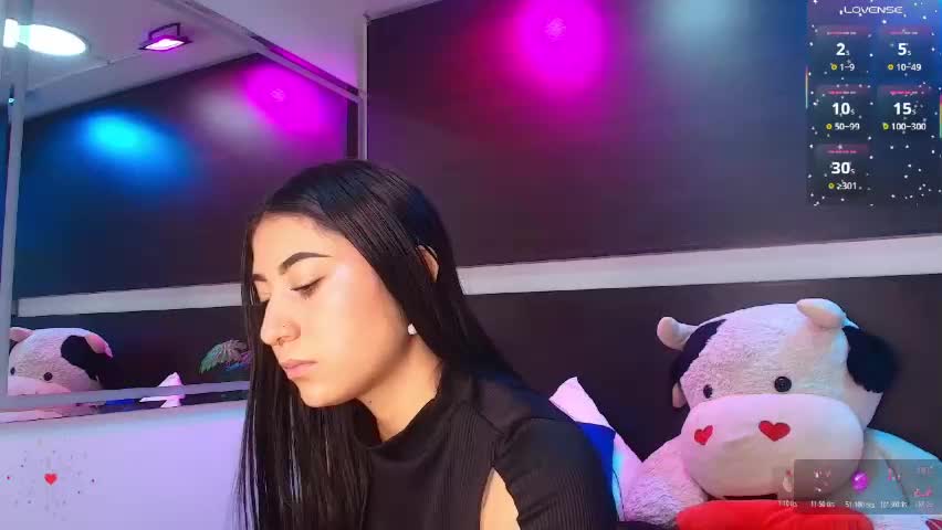 gabriela_meow Adult Chat May 23, 2026