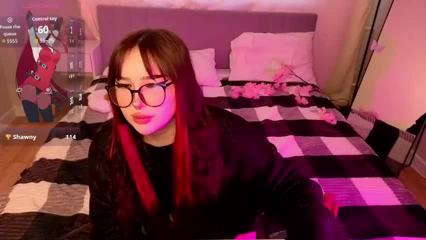jane_goddesss Adult Chat May 23, 2026