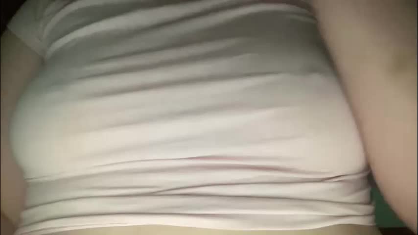 hardcandy699 Adult Chat May 23, 2026