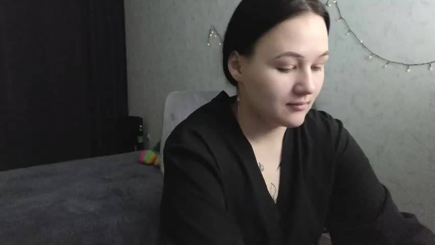 tori_sweet_tori Adult Chat May 23, 2026