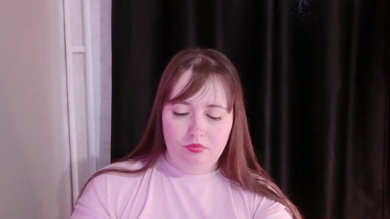 Anastasia24 Adult Chat May 22, 2026
