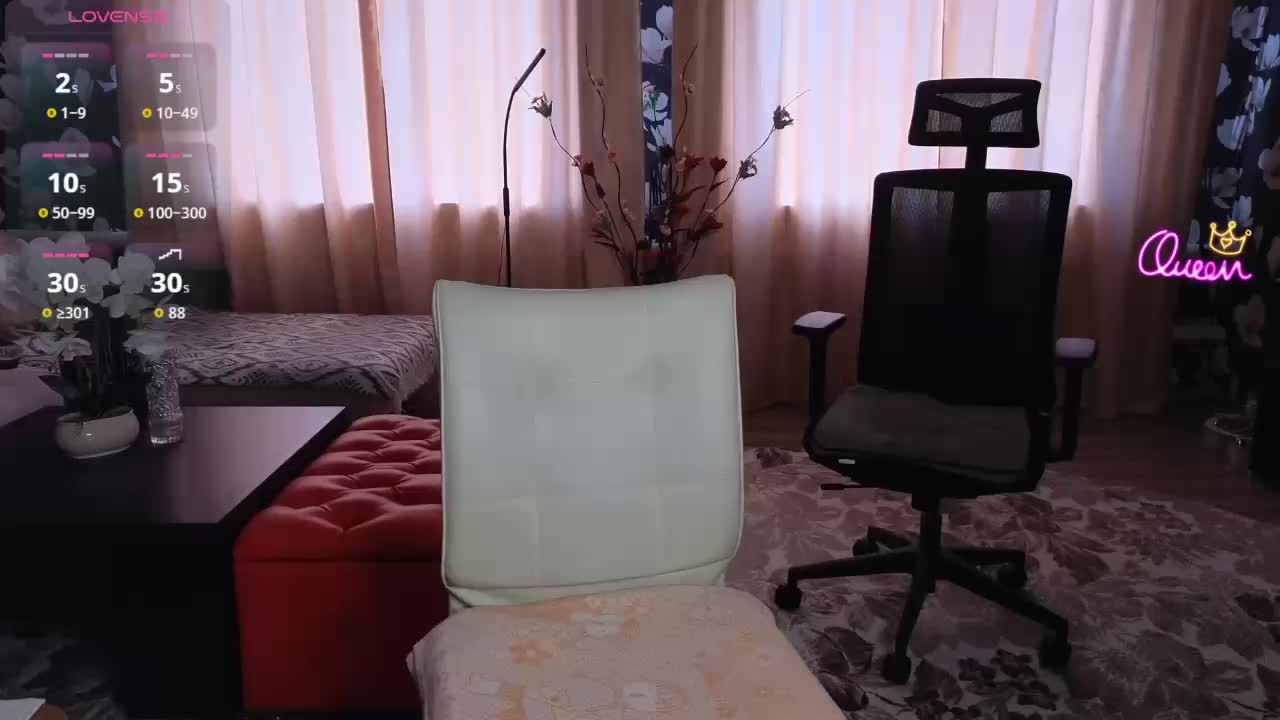 Pink-Lips Adult Chat May 22, 2026