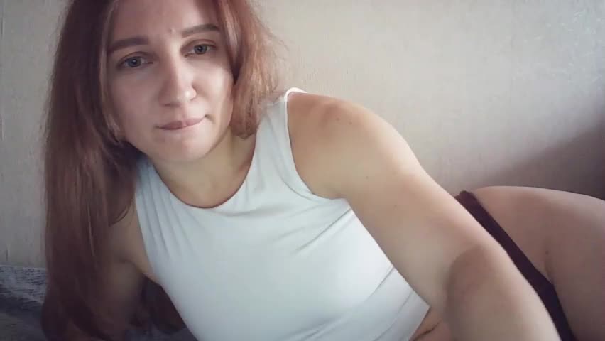 crazy_kisses_ Adult Chat May 23, 2026