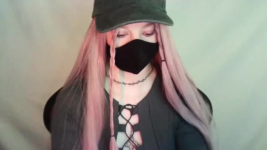 renesme_lusilia Adult Chat May 23, 2026