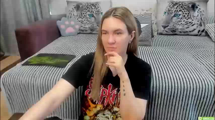 kendra_xx_ Adult Chat May 23, 2026